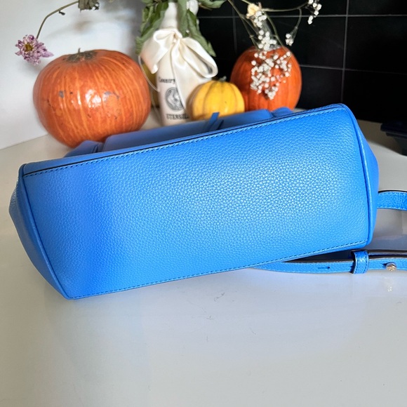 Tory Burch book bag - Picture 8 of 12